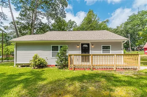 6741 Miller Way, Lithia Springs, GA 30122
