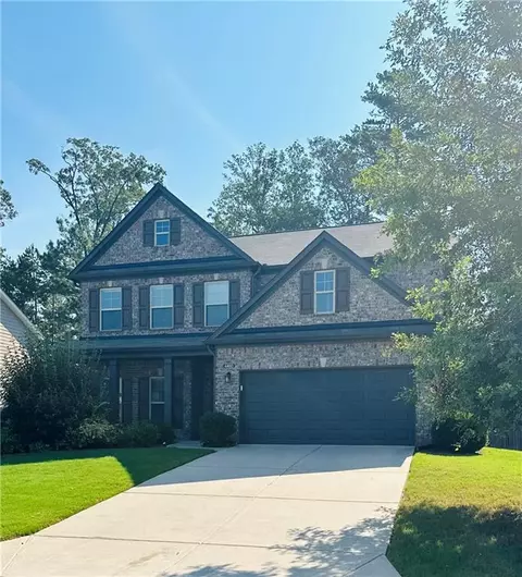 4460 Pleasant Woods Dr, Cumming, GA 30028
