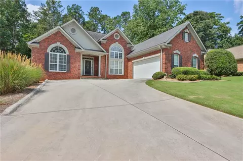 9223 Camden Ct, Douglasville, GA 30135