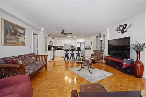 620 Peachtree St #804, Atlanta, GA 30308