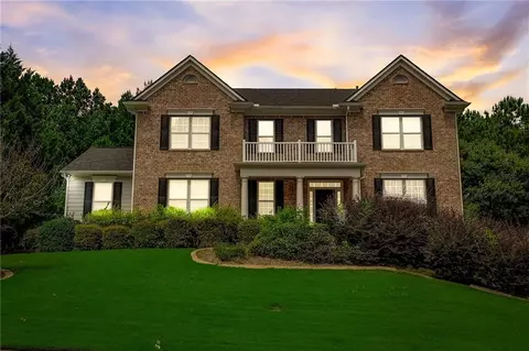 244 Chadwyck Ln, Canton, GA 30115