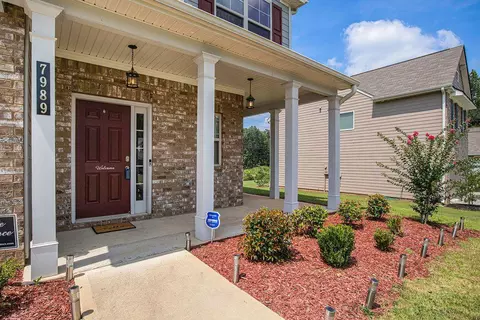 7989 Dawson Ln, Douglasville, GA 30134