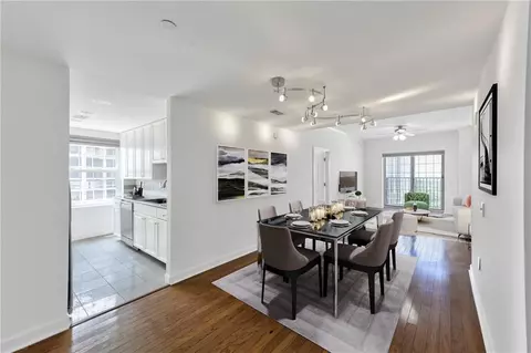 195 14th St NE #1903, Atlanta, GA 30309