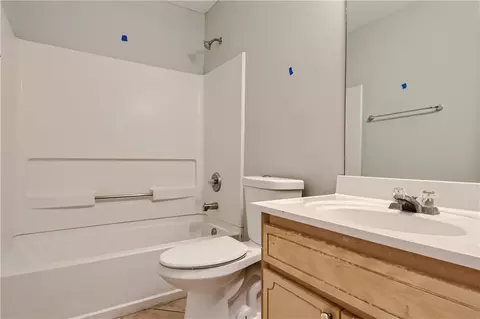 10968 Thrasher Rd, Hampton, GA 30228 photo 21