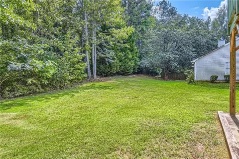 10968 Thrasher Rd, Hampton, GA 30228 photo 25