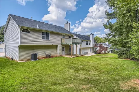 10968 Thrasher Rd, Hampton, GA 30228 photo 26