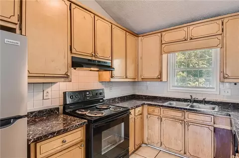 10968 Thrasher Rd, Hampton, GA 30228 photo 6