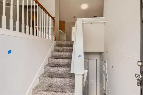 10968 Thrasher Rd, Hampton, GA 30228 photo 3