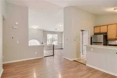 10968 Thrasher Rd, Hampton, GA 30228 photo 4