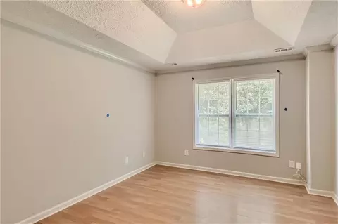 10968 Thrasher Rd, Hampton, GA 30228 photo 12