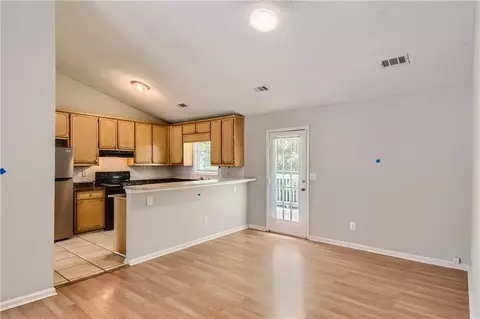 10968 Thrasher Rd, Hampton, GA 30228 photo 5