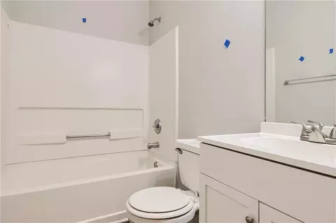 10968 Thrasher Rd, Hampton, GA 30228 photo 17