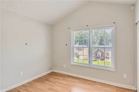 10968 Thrasher Rd, Hampton, GA 30228 photo 18