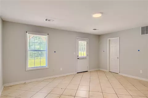10968 Thrasher Rd, Hampton, GA 30228 photo 19