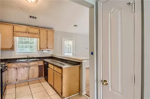 10968 Thrasher Rd, Hampton, GA 30228 photo 8