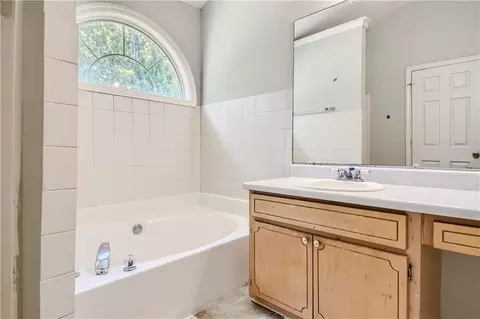 10968 Thrasher Rd, Hampton, GA 30228 photo 14
