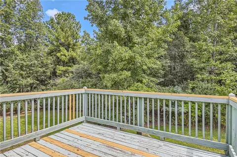 10968 Thrasher Rd, Hampton, GA 30228 photo 22