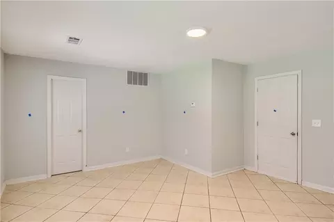 10968 Thrasher Rd, Hampton, GA 30228 photo 20