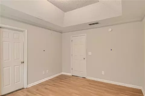 10968 Thrasher Rd, Hampton, GA 30228 photo 13