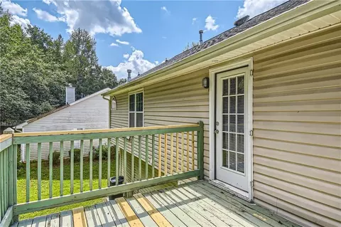 10968 Thrasher Rd, Hampton, GA 30228 photo 23