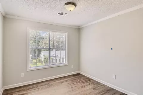 10968 Thrasher Rd, Hampton, GA 30228 photo 16