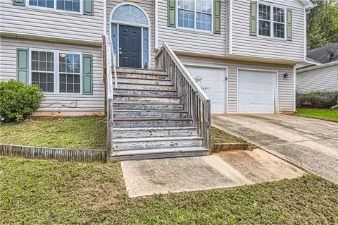10968 Thrasher Rd, Hampton, GA 30228 photo 28
