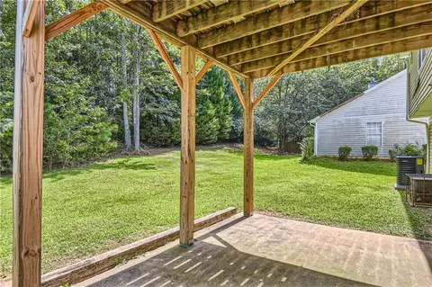 10968 Thrasher Rd, Hampton, GA 30228 photo 24