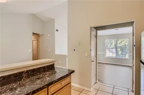 10968 Thrasher Rd, Hampton, GA 30228 photo 7
