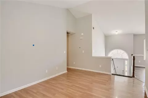 10968 Thrasher Rd, Hampton, GA 30228 photo 11