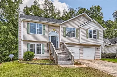 10968 Thrasher Rd, Hampton, GA 30228 photo 27