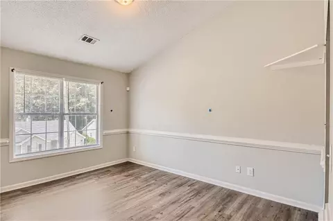 10968 Thrasher Rd, Hampton, GA 30228 photo 9