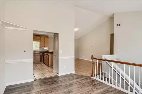 10968 Thrasher Rd, Hampton, GA 30228 photo 10