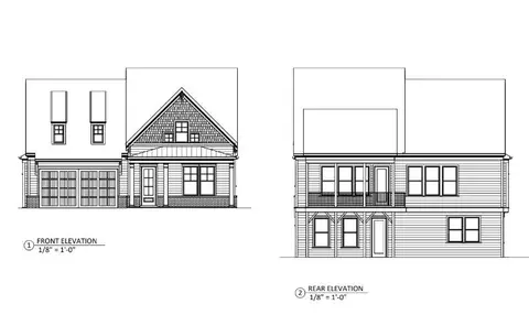 1299 Lakeside Overlook, Canton, GA 30114