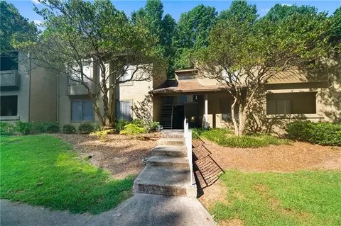 721 Seasons Pkwy, Norcross, GA 30093