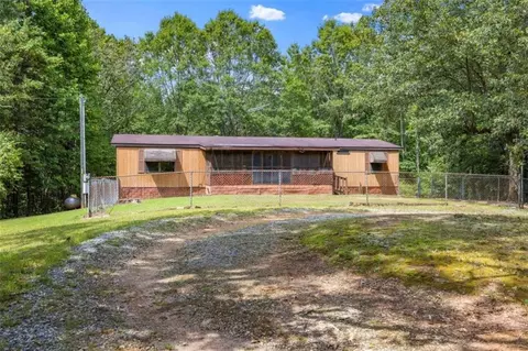 7855 Bill Wilson Rd, Alto, GA 30510