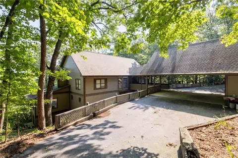 112 Highland Farms Ct, Jasper, GA 30143