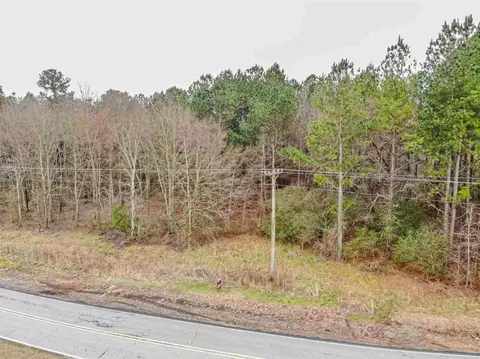 0 Ridgeway Rd, Commerce, GA 30529 photo 4