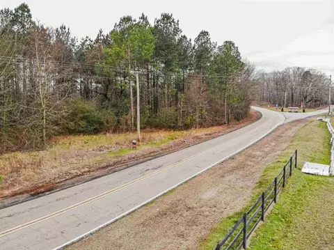 0 Ridgeway Rd, Commerce, GA 30529 photo 2