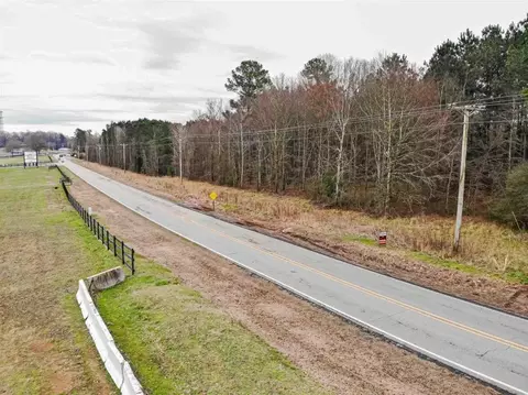0 Ridgeway Rd, Commerce, GA 30529 photo 3