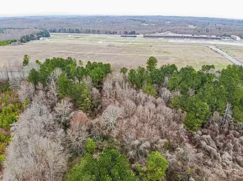 0 Ridgeway Rd, Commerce, GA 30529 photo 5