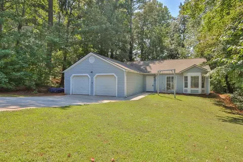 1415 River Landing Way, Woodstock, GA 30188