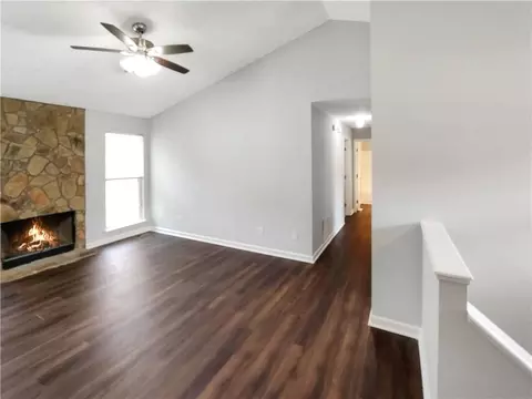 40 Chestnut Dr, Covington, GA 30016 photo 9