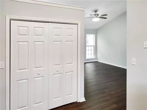 40 Chestnut Dr, Covington, GA 30016 photo 12