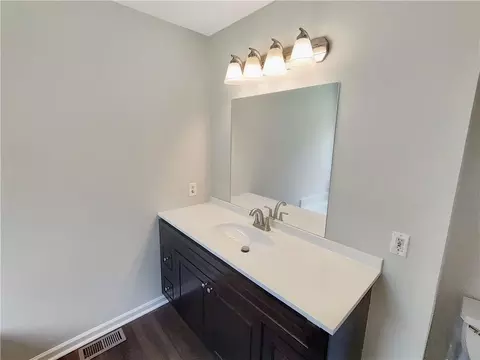 40 Chestnut Dr, Covington, GA 30016 photo 17