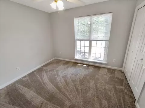 40 Chestnut Dr, Covington, GA 30016 photo 21