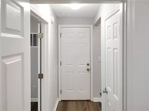 40 Chestnut Dr, Covington, GA 30016 photo 25