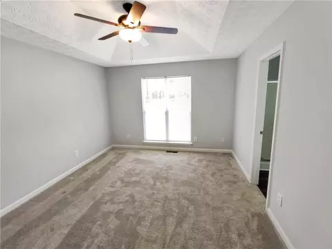 40 Chestnut Dr, Covington, GA 30016 photo 13