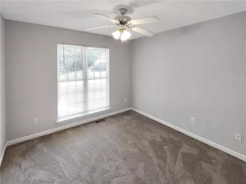 40 Chestnut Dr, Covington, GA 30016 photo 18