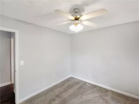 40 Chestnut Dr, Covington, GA 30016 photo 23