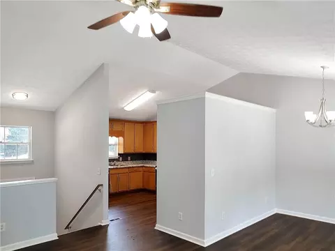 40 Chestnut Dr, Covington, GA 30016 photo 7